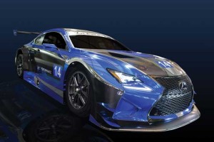 E4---Lexus-RCF-GT3-120160301