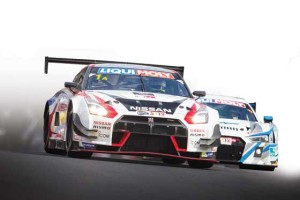 E4---Nissan-Motorsport-1-0220160216