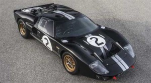 GT4020160209