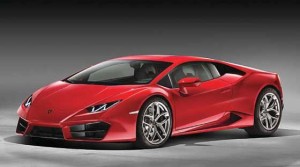 Huracan20160209