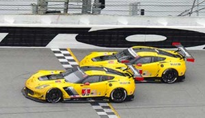 IMSA-CORVETTE20160210