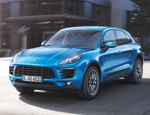 Macan20160209