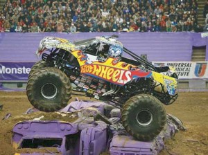 Monster-Jam20160209