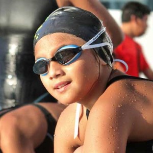 Swimmer of the Year top contender Micaela Jasmine Mojdeh will be the country’s lone female representative to the 2016 Tokyo Nationals Swimming Championship scheduled on February 7 to 10 in Japan. CONTRIBUTED PHOTO