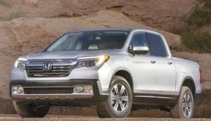 Ridgeline20160209