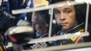 After a disappointment in the Monte Carlo Rally, Hayden Paddon sees better results for his team in the Rally Sweden on February 12 to 15. WRC.COM