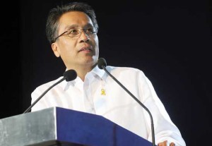 mar-roxas3_dilan