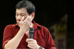 110316_duterte1