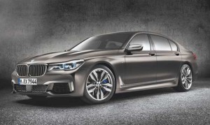 D1---BMW-M760i-xdrive-420160308