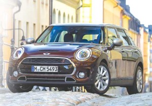 D1---Mini-Clubman-20160329