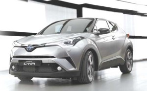 D1---Toyota-C-HR-4-20160315