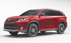 D1---Toyota-Highlander20160322