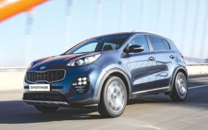 D3---Kia-Sportage20160315