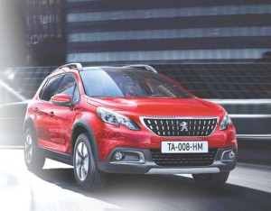 D3---Peugeot-2008-120160315