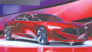 E1---Acura-Precision-Concept20160329