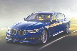 E1---BMW-Alpina20160329