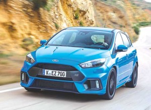 E1---Ford-Focus-RS-820160315