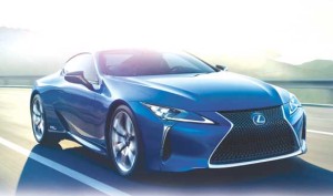 E1---Lexus-500H-20160322