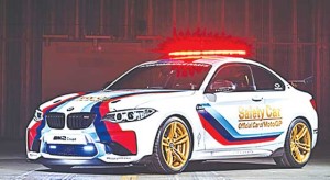 E4---BMW-M220160322