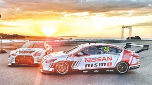 E4---Nissan-Motorsport-Australia20160315