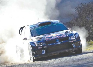 E4---VW-WRC-Mexico20160315