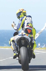 E4---Yamaha-Phillip-Island20160308