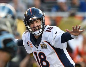 NFL-Manning20160308