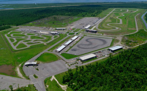 The Nola Motorsports Park is embarking on a new marketing strategy to sell it as recreation and events center for both families and companies. NOLAMOTOR.COM