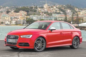 f3---Audi-S3-720160315