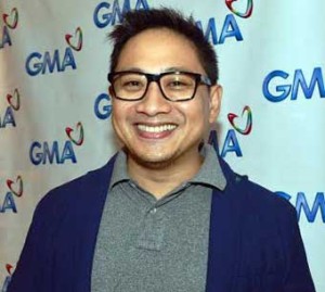 At present, the comedian headlines Philippine TV’s longest-running gag show ‘Bubble Gang,’ the family-oriented sitcom ‘Pepito Manaloto,’ and hosts comedy-musical competition ‘Lip Sync Battle Philippines’
