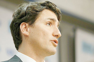 260416_trudeau1