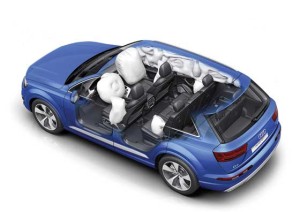 D3---Audi-Q7-Safety-120160426