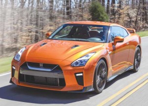 D3---Nissan-GT-R-720160412