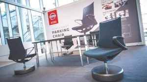 D3---Nissan-Parking-Chairs20160405