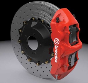 D4---Brembo-20160426