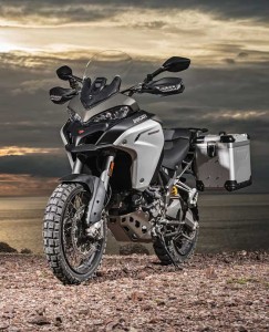 D4---Ducati-Multistrada20160412