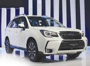 D4---Subaru-Forester20160405