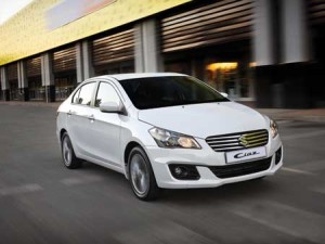 D4---Suzuki-CIAZ20160419