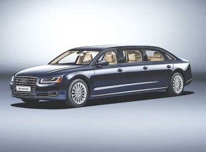 E1---Audi-A8-Extended-320160426