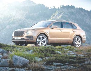 E1---Bentley-Bentayga20160419