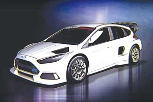 E1---Ford-Focus-RS-WRC-20160405