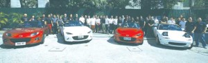 E3---Miata-Club-0820160426