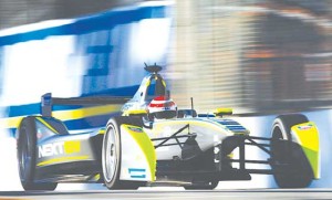 E4---Formula-E-220160412