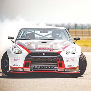 E4---GT-R-Drift-120160426