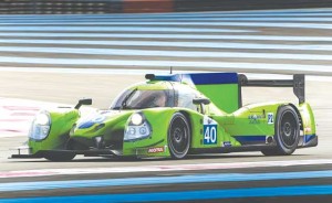 E4---Nissan-LMP220160412