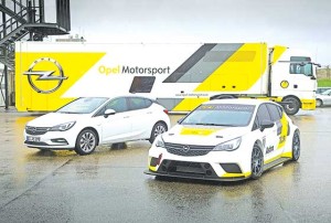 E4---Opel-Astra-TCR20160405