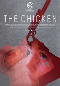Croatia/Germany’s ‘The Chicken’ by Una Gunjak is the Best European Independent Film 2016