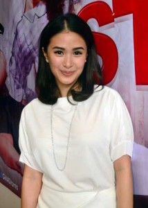 Heart-Evangelista20160412