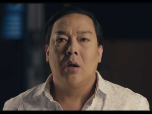 John Lapus