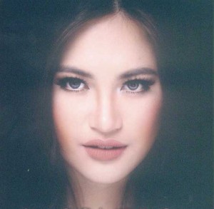 Singer-actress Julie Anne San Jose celebrates 10 years in showbiz 